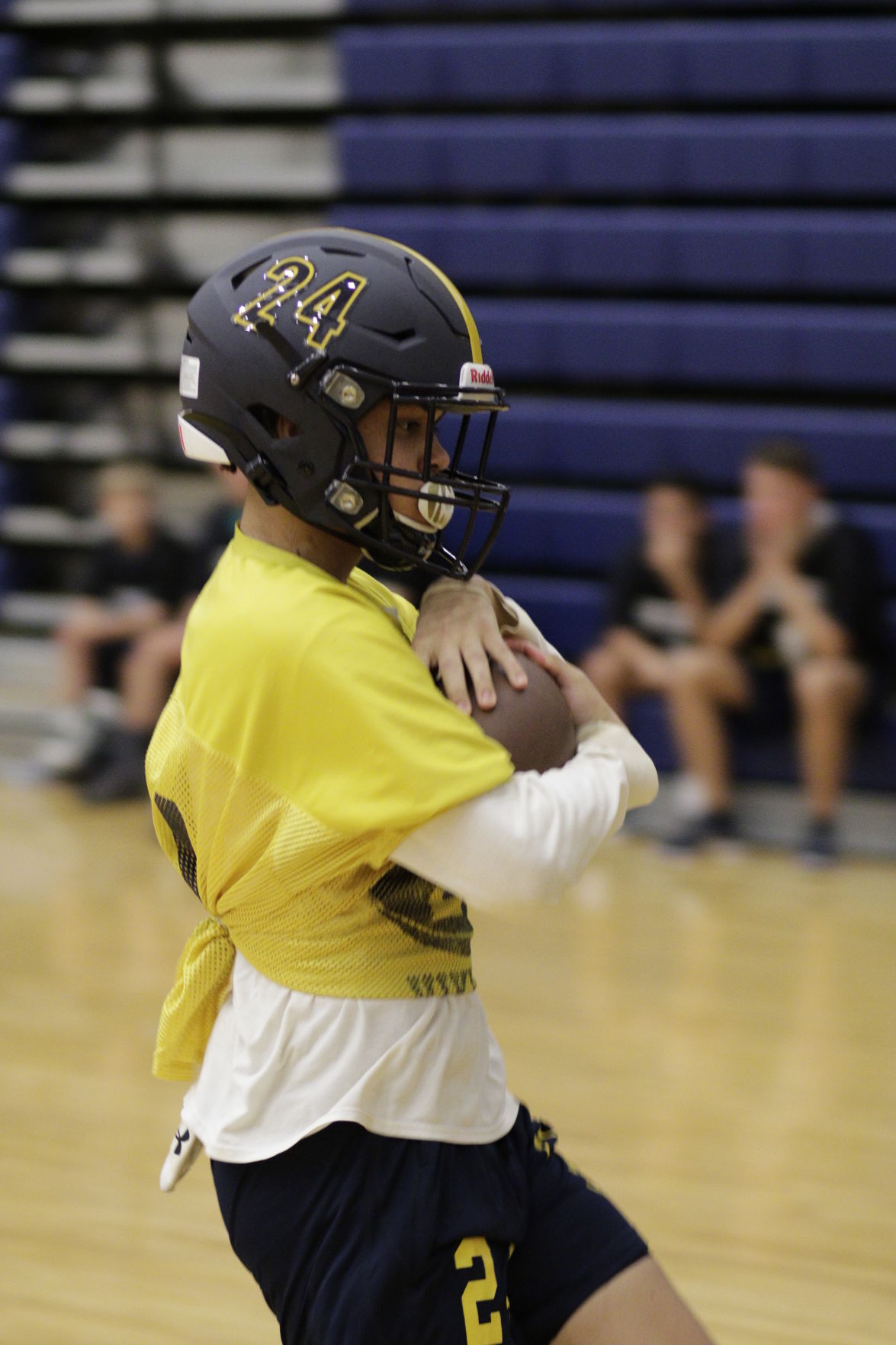 South Iredell (32).JPG